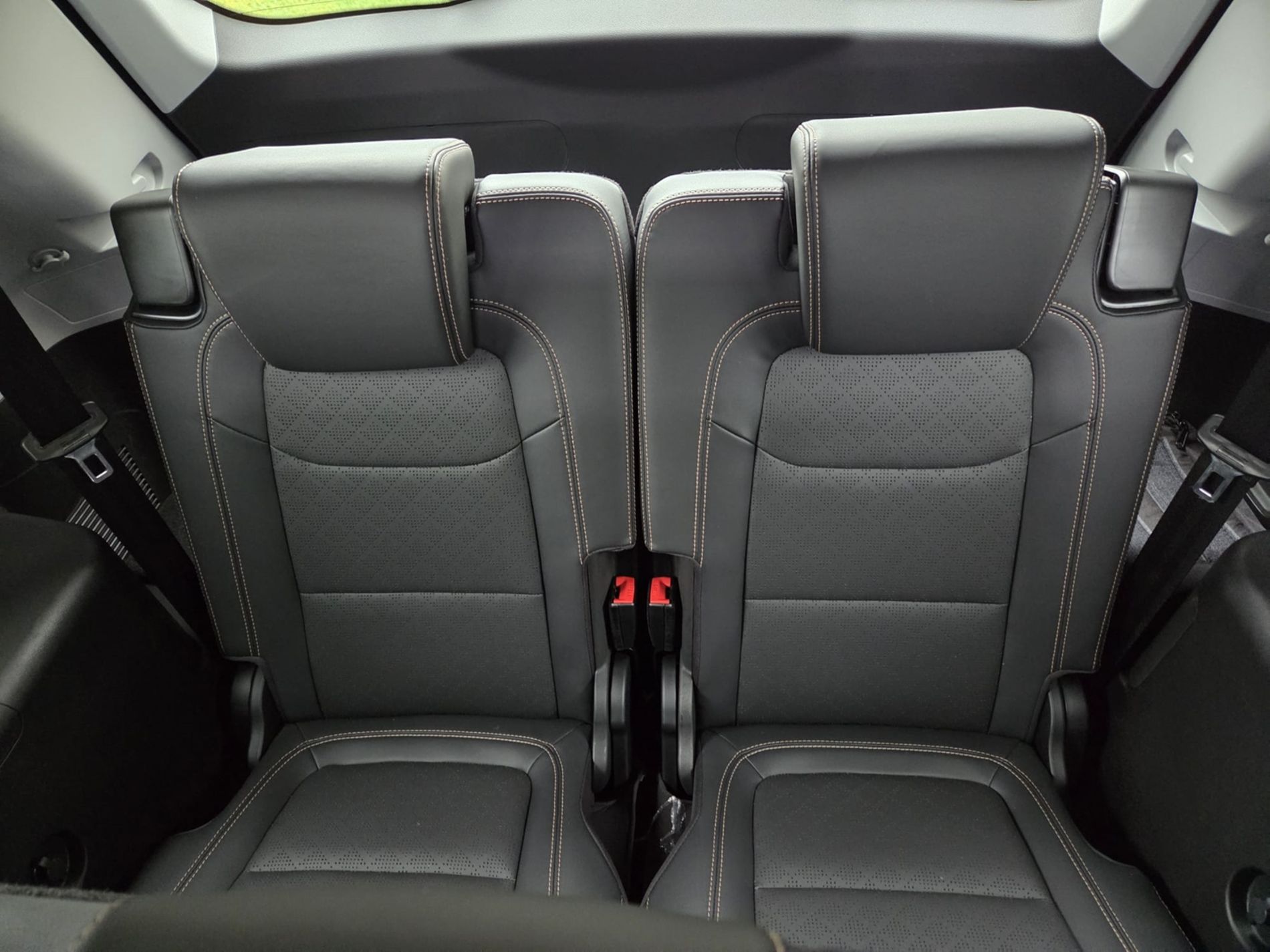 Dr 7.0 1.5 turbo Gpl 153cv dct   - Gallotti Auto